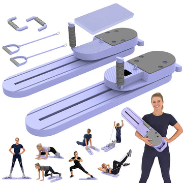 Reformer