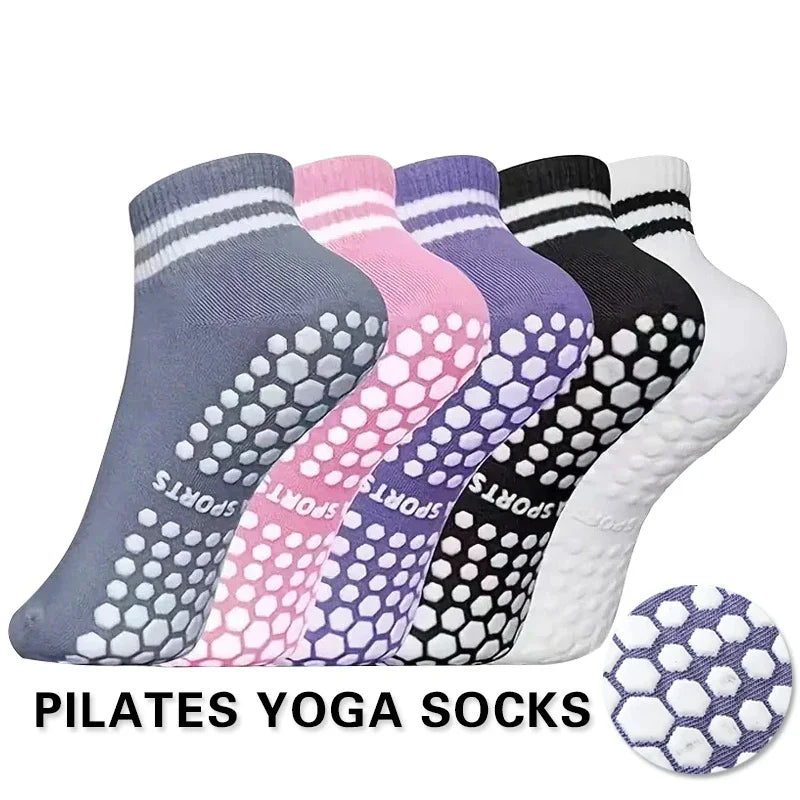 Grip Socks