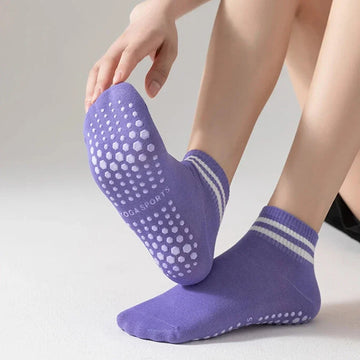 Grip Socks